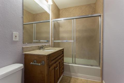 2941 E Flower St, Phoenix, AZ 85016 photo 22