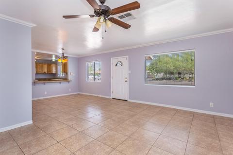 2941 E Flower St, Phoenix, AZ 85016 photo 4