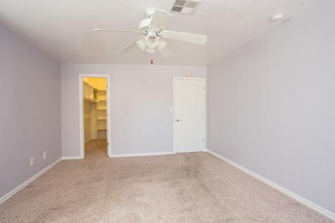 2941 E Flower St, Phoenix, AZ 85016 photo 13