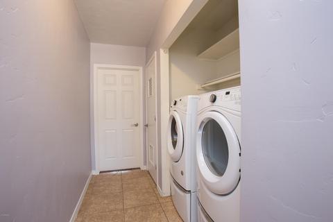 2941 E Flower St, Phoenix, AZ 85016 photo 11