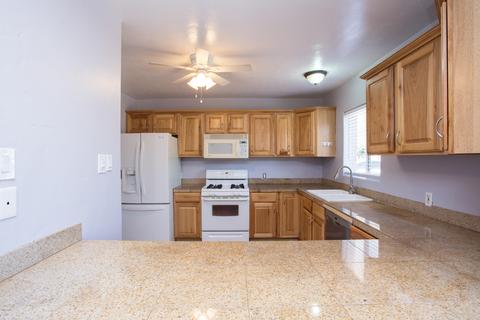2941 E Flower St, Phoenix, AZ 85016 photo 2