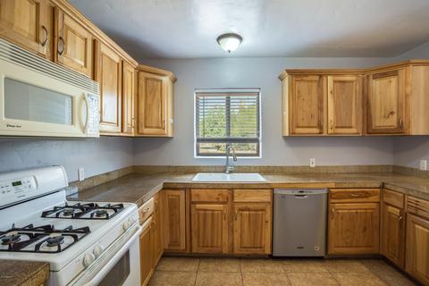 2941 E Flower St, Phoenix, AZ 85016 photo 3