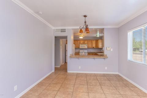 2941 E Flower St, Phoenix, AZ 85016 photo 7