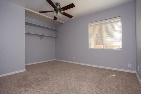 2941 E Flower St, Phoenix, AZ 85016 photo 21