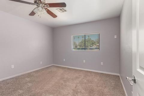 2941 E Flower St, Phoenix, AZ 85016 photo 16