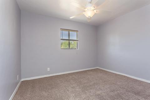 2941 E Flower St, Phoenix, AZ 85016 photo 17