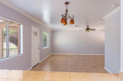 2941 E Flower St, Phoenix, AZ 85016 photo 8