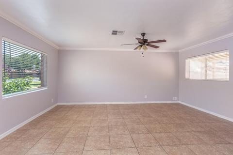 2941 E Flower St, Phoenix, AZ 85016 photo 10