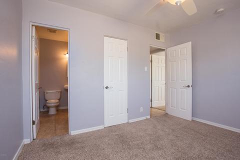 2941 E Flower St, Phoenix, AZ 85016 photo 18