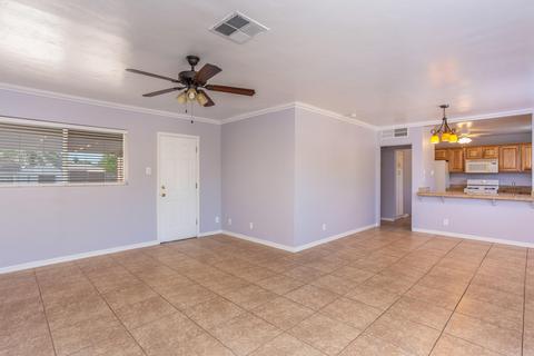 2941 E Flower St, Phoenix, AZ 85016 photo 6