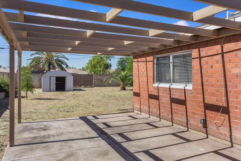 2941 E Flower St, Phoenix, AZ 85016 photo 5