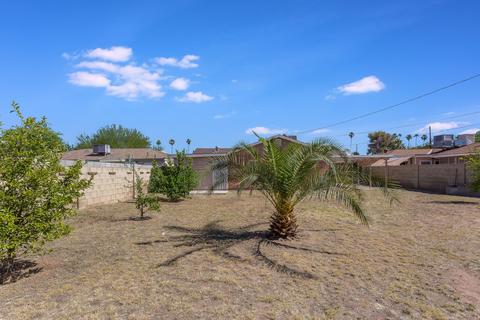 2941 E Flower St, Phoenix, AZ 85016 photo 24