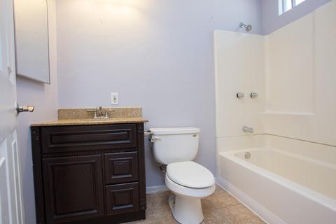 2941 E Flower St, Phoenix, AZ 85016 photo 15