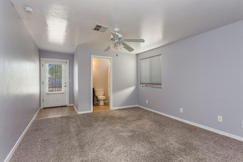 2941 E Flower St, Phoenix, AZ 85016 photo 12