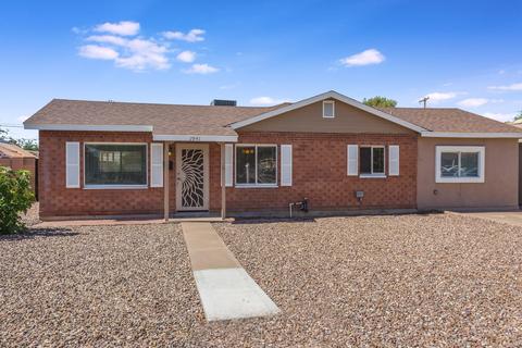 2941 E Flower St, Phoenix, AZ 85016 photo 1
