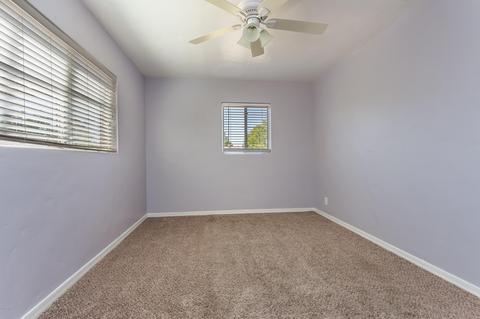 2941 E Flower St, Phoenix, AZ 85016 photo 20