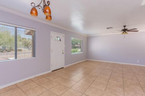 2941 E Flower St, Phoenix, AZ 85016 photo 9