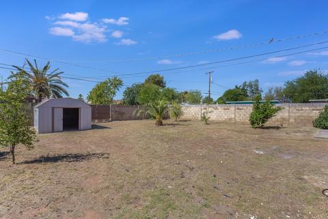 2941 E Flower St, Phoenix, AZ 85016 photo 23