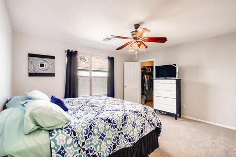 906 E Gwen St, Phoenix, AZ 85042 photo 12