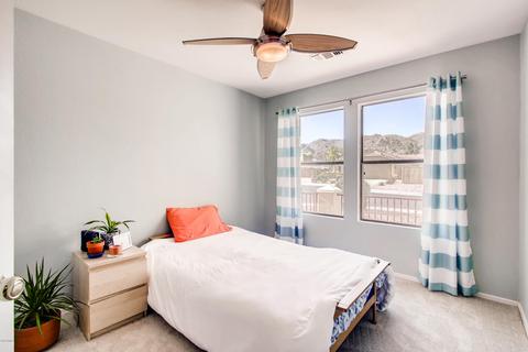 906 E Gwen St, Phoenix, AZ 85042 photo 15
