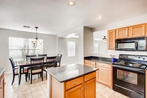 906 E Gwen St, Phoenix, AZ 85042 photo 6