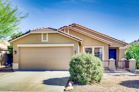 906 E Gwen St, Phoenix, AZ 85042 photo 22