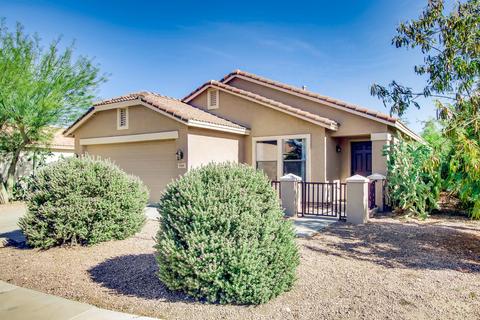 906 E Gwen St, Phoenix, AZ 85042 photo 21