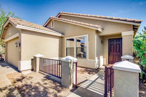 906 E Gwen St, Phoenix, AZ 85042 photo 1