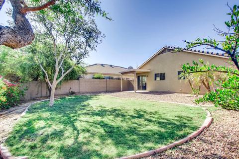 906 E Gwen St, Phoenix, AZ 85042 photo 19