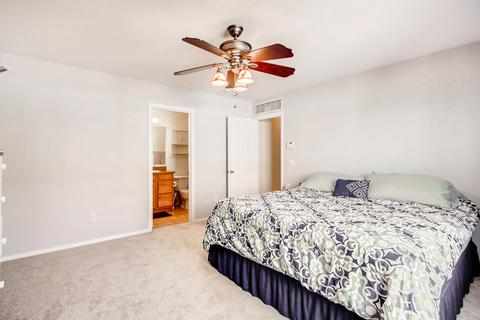 906 E Gwen St, Phoenix, AZ 85042 photo 13