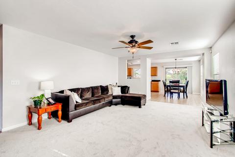 906 E Gwen St, Phoenix, AZ 85042 photo 2