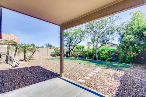 906 E Gwen St, Phoenix, AZ 85042 photo 18