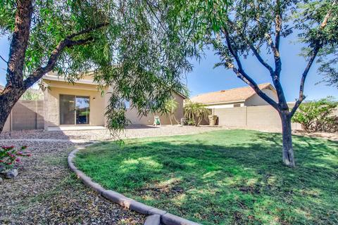 906 E Gwen St, Phoenix, AZ 85042 photo 20