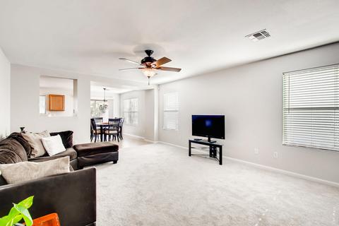 906 E Gwen St, Phoenix, AZ 85042 photo 10