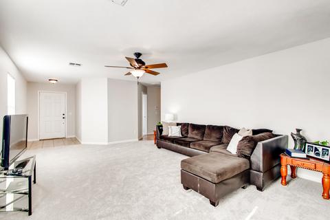 906 E Gwen St, Phoenix, AZ 85042 photo 11