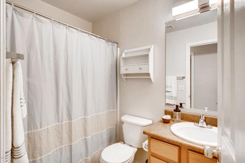 906 E Gwen St, Phoenix, AZ 85042 photo 17