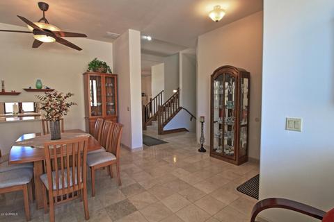 1731 E Gelding Dr, Phoenix, AZ 85022 photo 9