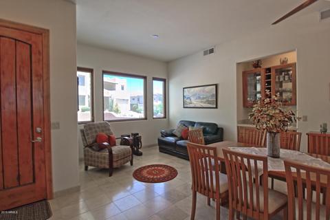 1731 E Gelding Dr, Phoenix, AZ 85022 photo 6
