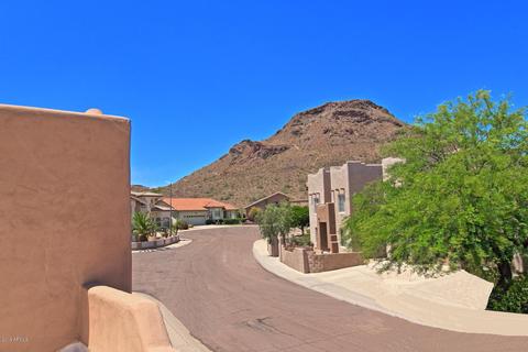 1731 E Gelding Dr, Phoenix, AZ 85022 photo 28