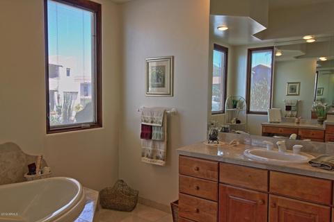 1731 E Gelding Dr, Phoenix, AZ 85022 photo 23