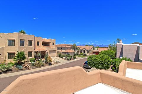 1731 E Gelding Dr, Phoenix, AZ 85022 photo 27