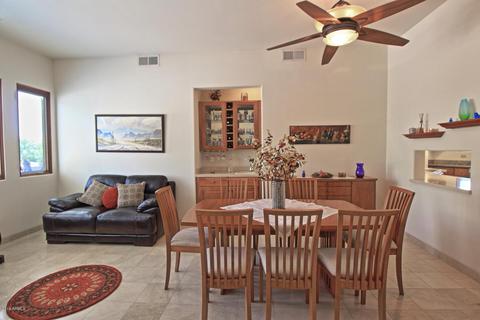 1731 E Gelding Dr, Phoenix, AZ 85022 photo 7