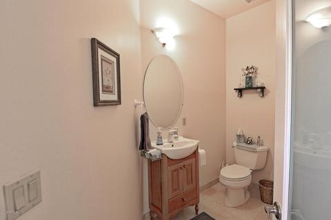 1731 E Gelding Dr, Phoenix, AZ 85022 photo 13