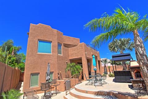 1731 E Gelding Dr, Phoenix, AZ 85022 photo 22