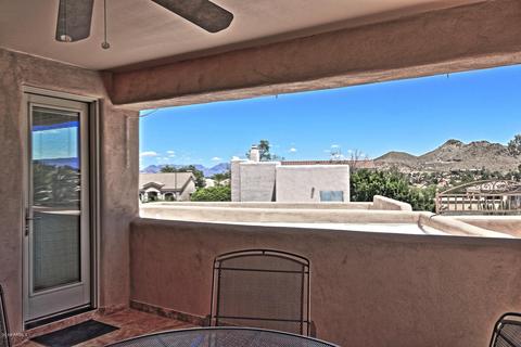 1731 E Gelding Dr, Phoenix, AZ 85022 photo 34