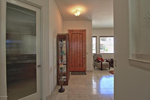 1731 E Gelding Dr, Phoenix, AZ 85022 photo 10