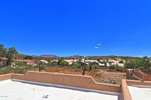 1731 E Gelding Dr, Phoenix, AZ 85022 photo 29