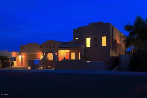 1731 E Gelding Dr, Phoenix, AZ 85022 photo 38