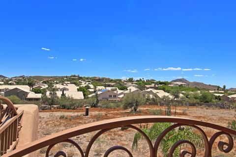 1731 E Gelding Dr, Phoenix, AZ 85022 photo 33