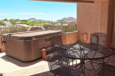 1731 E Gelding Dr, Phoenix, AZ 85022 photo 30